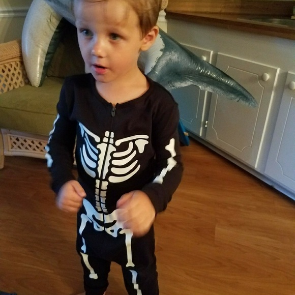 Meet your Posher, Amber - Picture 4 of 6